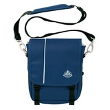 VAUDE(ファウデ) リトルウイリアム 15044 【廃】ショルダーバッグ