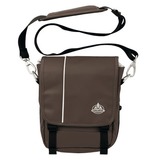 VAUDE(ファウデ) リトルウイリアム 15044 【廃】ショルダーバッグ