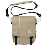VAUDE(ファウデ) リトルウイリアム 15044 【廃】ショルダーバッグ