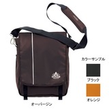 VAUDE(ファウデ) ウイリアム 15045 【廃】ショルダーバッグ