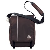 VAUDE(ファウデ) ウイリアム 15045 【廃】ショルダーバッグ