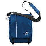 VAUDE(ファウデ) ウイリアム 15045 【廃】ショルダーバッグ