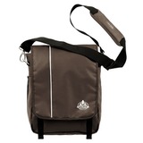 VAUDE(ファウデ) ウイリアム 15045 【廃】ショルダーバッグ