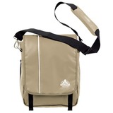 VAUDE(ファウデ) ウイリアム 15045 【廃】ショルダーバッグ