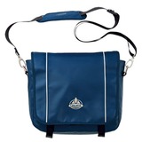VAUDE(ファウデ) ロビン S 15026 【廃】ショルダーバッグ