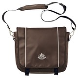 VAUDE(ファウデ) ロビン S 15026 【廃】ショルダーバッグ