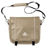 VAUDE(ファウデ) ロビン S 15026 【廃】ショルダーバッグ