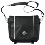 VAUDE(ファウデ) ロビン M 15042 【廃】ショルダーバッグ