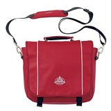 VAUDE(ファウデ) ロビン M 15042 【廃】ショルダーバッグ