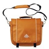 VAUDE(ファウデ) ロビン M 15042 【廃】ショルダーバッグ
