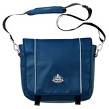 VAUDE(ファウデ) ロビン M 15042 【廃】ショルダーバッグ