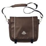 VAUDE(ファウデ) ロビン M 15042 【廃】ショルダーバッグ