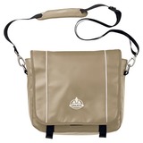 VAUDE(ファウデ) ロビン M 15042 【廃】ショルダーバッグ