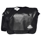 VAUDE(ファウデ) ティル 13912 【廃】ショルダーバッグ