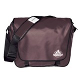 VAUDE(ファウデ) ティル 13912 【廃】ショルダーバッグ