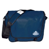 VAUDE(ファウデ) ティル 13912 【廃】ショルダーバッグ