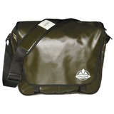 VAUDE(ファウデ) ティル 13912 【廃】ショルダーバッグ
