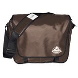 VAUDE(ファウデ) ティル 13912 【廃】ショルダーバッグ