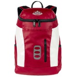 VAUDE(ファウデ) エグザーバー 14854 10～19L