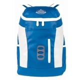 VAUDE(ファウデ) エグザーバー 14854 10～19L