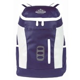 VAUDE(ファウデ) エグザーバー 14854 10～19L