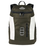 VAUDE(ファウデ) エグザーバー 14854 10～19L