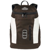 VAUDE(ファウデ) エグザーバー 14854 10～19L