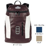 VAUDE(ファウデ) エグザーバー 14854 10～19L