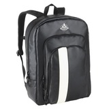 VAUDE(ファウデ) ジョセフ 14117 20～29L