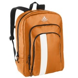 VAUDE(ファウデ) ジョセフ 14117 20～29L