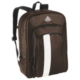 VAUDE(ファウデ) ジョセフ 14117 20～29L