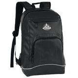 VAUDE(ファウデ) シモン 14119 10～19L