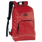 VAUDE(ファウデ) シモン 14119 10～19L