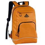 VAUDE(ファウデ) シモン 14119 10～19L