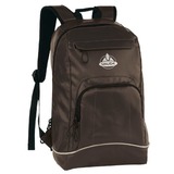 VAUDE(ファウデ) シモン 14119 10～19L