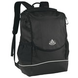 VAUDE(ファウデ) ナッツ 14141 20～29L