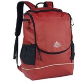 VAUDE(ファウデ) ナッツ 14141 20～29L