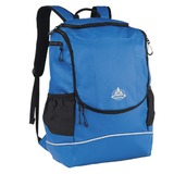 VAUDE(ファウデ) ナッツ 14141 20～29L