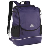 VAUDE(ファウデ) ナッツ 14141 20～29L