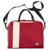 VAUDE(ファウデ) ワトソン M 14039 【廃】ショルダーバッグ