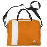 VAUDE(ファウデ) ワトソン M 14039 【廃】ショルダーバッグ