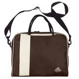 VAUDE(ファウデ) ワトソン M 14039 【廃】ショルダーバッグ