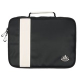 VAUDE(ファウデ) ガリレオ L 14045 ブリーフケース