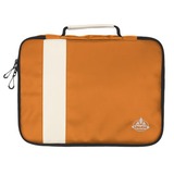 VAUDE(ファウデ) ガリレオ L 14045 ブリーフケース