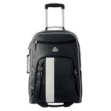 VAUDE(ファウデ) アルバ 14142 スーツケース･キャリーケース