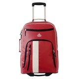 VAUDE(ファウデ) アルバ 14142 スーツケース･キャリーケース