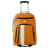 VAUDE(ファウデ) アルバ 14142 スーツケース･キャリーケース