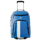 VAUDE(ファウデ) アルバ 14142 スーツケース･キャリーケース
