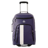VAUDE(ファウデ) アルバ 14142 スーツケース･キャリーケース