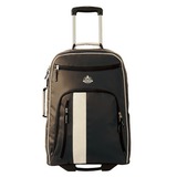 VAUDE(ファウデ) アルバ 14142 スーツケース･キャリーケース